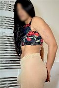 Foto Hot Giulia Cavali Attiva Annunci Trav Milano - 42