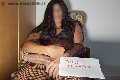 Foto Hot Giulia Cavali Attiva Annunci Trav Torino - 65