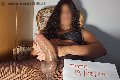 Foto Hot Giulia Cavali Attiva Annunci Trav Torino - 62