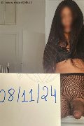 Foto Hot Giulia Cavali Attiva Annunci Trav Torino - 9