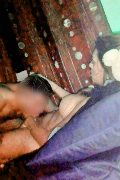 Foto Hot Isabella Dhyas Annunci Trans Legnano - 7