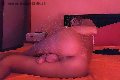 Foto Hot Jackelyn Annunci Trans Cinisello Balsamo - 37