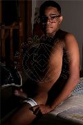 Foto Hot Jonathan Annunci Boys Cagliari - 5