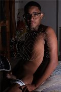 Foto Hot Jonathan Annunci Boys Cagliari - 4