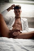 Foto Hot Jorgexxl Annunci Boys Torino - 2