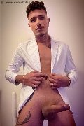 Foto Hot Jorgexxl Annunci Boys Torino - 6