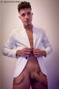 Foto Hot Jorgexxl Annunci Boys Torino - 5