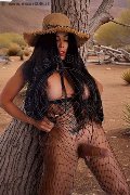 Foto Hot Keylla Rios Annunci Trans Chiavari - 2