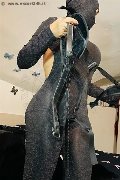 Foto Hot Lady Sissi Annunci Mistress Mantova - 1