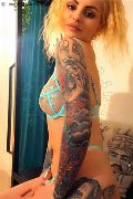 Foto Hot Larissa Annunci Escort Ferrara - 2