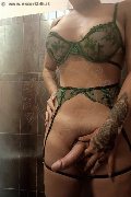 Foto Hot Luce Annunci Trans Arezzo - 2