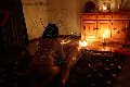 Foto Hot Luna Relax Annunci Escort Monza - 5