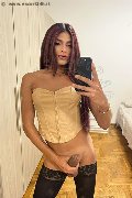 Foto Hot Lunnah Reis Annunci Trav Milano - 1