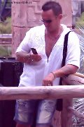 Foto Hot Marco Annunci Boys Roma - 1