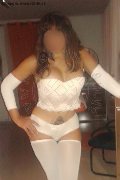 Foto Hot Mary Annunci Girl Francavilla Al Mare - 2