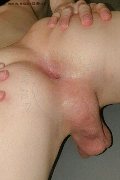 Foto Hot Mattia Price Annunci Boys Bologna - 3