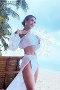 Foto Hot Melissa Txx Annunci Trans Trento - 1