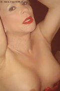 Foto Hot Melissa Versace Annunci Trans Terni - 2