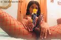 Foto Hot Mikaella Pimentell Pornostar Annunci Trans Milano - 19