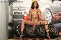 Foto Hot Miranda Pinocchio Pornostar Annunci Trans Genova - 26