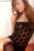 Foto Hot Mistress Ts Princess Jane Annunci Trans Stoccarda - 1