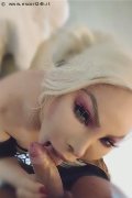 Foto Hot Monique Annunci Trans Cassano Delle Murge - 18