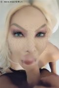 Foto Hot Monique Annunci Trans Cassano Delle Murge - 20