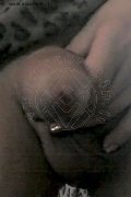 Foto Hot Monique Annunci Transescort Cassano Delle Murge - 35
