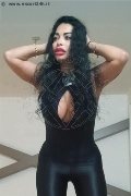 Foto Hot Nicole Annunci Girl L'aquila - 1