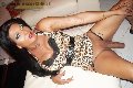 Foto Hot Nina Tx Annunci Trans Seriate - 11