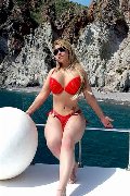 Foto Hot Scarlett Annunci Girl Messina - 2