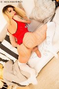 Foto Hot Sellen Diaz Annunci Trav Parma - 20