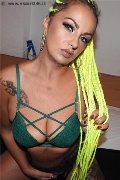 Foto Hot Sharon Annunci Escort Benevento - 2