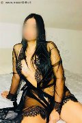 Foto Hot Sissi Annunci Escort Mantova - 2