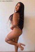 Foto Hot Sofia Annunci Girl Siena - 1