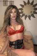 Foto Hot Sofia Annunci Trans Milano - 2