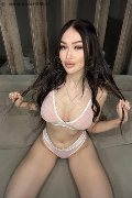 Foto Hot Sofia Polska Annunci Escort Reggio Calabria - 1