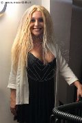 Foto Hot Sophie Massaggiatrice Annunci Trans Lecco - 2
