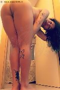 Foto Hot Stefany Costa Annunci Trans Teramo - 50