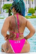 Foto Hot Stella Annunci Escort Rapallo - 1