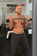 Foto Hot Steven Annunci Boys Perugia - 1