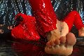Foto Hot Tiny Mouse Annunci Escort Venezia - 6