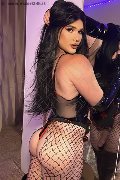 Foto Hot Valentina Annunci Trav Crema - 1
