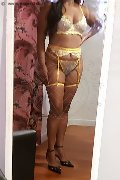 Foto Hot Valentina Brasiliana Annunci Girl Arezzo - 1