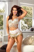 Foto Hot Yasmin Laura Annunci Trans Settimo Torinese - 4