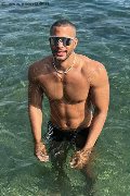 Foto Hot Yonder Annunci Boys Alghero - 2