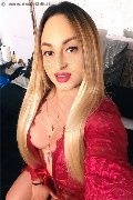 Foto Hot Zara Marcano Annunci Trans Ferrara - 13
