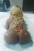 Foto Ingrid Annunci Trans Roma - 13