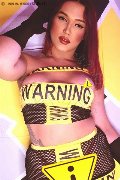 Foto Iris Di Giada Annunci Trans Teramo - 25