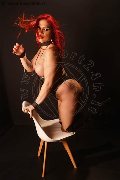 Foto Iris Di Giada Annunci Trans Teramo - 18